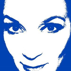 Meet your Posher, Ann-marie